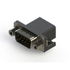D-Sub Connector Assemblies - 151-625-009-662-013-ND - DigiKey