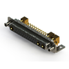 D-Sub Connector Assemblies - 151-630-25W3240-7T6-ND - DigiKey