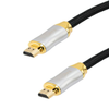 Fiber Optic Cables - 5073-MPMB8OS2-20LCAP-1-ND - DigiKey