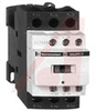 Contactor, UP TO 30HP AT 575/600VAC 3-PH., 24VDC CTRL., 3-POLE (3 N.O.) - 70007836 - Allied Electronics, Inc.