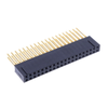 Specialized - 609-10153302-20111LF-ND - DigiKey
