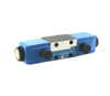 Hydraulic Valve - Radwell International