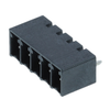 Headers, Plugs and Sockets - 1863010000-ND - DigiKey