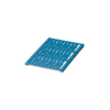 Markers - 0820756-ND - DigiKey