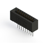 Edgeboard Connectors - 151-391-009-522-101-ND - DigiKey