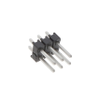 Headers, Male Pins - MTSW-103-07-T-D-240-ND - DigiKey