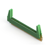 Edgeboard Connectors - 151-345-090-555-588-ND - DigiKey