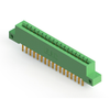 Edgeboard Connectors - 151-333-034-500-212-ND - DigiKey