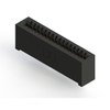 Edgeboard Connectors - 151-392-016-521-101-ND - DigiKey