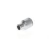 Sockets, Handles - 2128-D307-ND - DigiKey