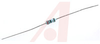 Resistor;Metal Film;Res 2 Ohms;Pwr-Rtg 0.6 W;Tol 1%;Axial - 70063583 - Allied Electronics, Inc.