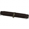Adjustable Power Resistor -- AVE030020E1R00KE - Image