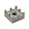 Screw Connectors - 74655095R - ODG (Origin Data Global)