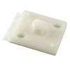 Cable Ties - Holders and Mountings - 607847-1 - ODG (Origin Data Global)