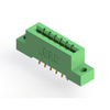 Edgeboard Connectors - 151-833-012-556-204-ND - DigiKey