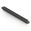 Edgeboard Connectors - 151-895-054-524-604-ND - DigiKey