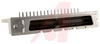 Connector; Har-Mik PCB; Thermoplastic Resin Glass-Fibre Filled; 68 -- 70070228