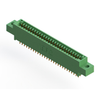 Edgeboard Connectors - 151-845-054-556-804-ND - DigiKey