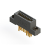 Edgeboard Connectors - 151-395-016-560-203-ND - DigiKey