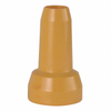 Accessories - 34002-ND - DigiKey