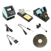 Soldering, Desoldering, Rework Products - WD2000M-ND - DigiKey