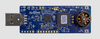 Evaluation Boards -- KIT_PSC3M5_2GO