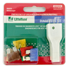 Aftermarket - Carded Glass Fuse Emergency Fuse Kit (see datasheet for contents) - 094418 - Littelfuse, Inc.