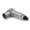Audio & Video Connectors - R3MZ - Powell Electronics, Inc.