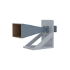 RF Antennas - 6099-PE2WAN042-20-ND - DigiKey