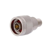 Coaxial Connector (RF) Adapters - 6099-PE9155-ND - DigiKey