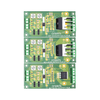 Evaluation and Demonstration Boards and Kits - 488-NCP-NCV51152D2PAK7LGEVB-ND - DigiKey