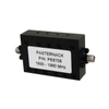 RF Filters - 6099-PE8708-ND - DigiKey