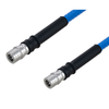 Coaxial Cables (RF) - 6099-PE3C5869-36-ND - DigiKey