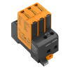 Surge Protection Devices (SPDs) - 281-2591540000-ND - DigiKey