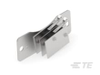 Snap Action Switches - K1161334 - TE Connectivity