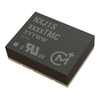 DC DC Converters - 811-NXJ1S0505TMC-R13TR-ND - DigiKey