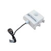 Specialized Sensors - 5073-SRMS-D058-2-ND - DigiKey