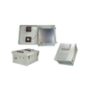 Boxes - 5073-NB181608-1HFS-UL-ND - DigiKey