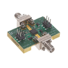 RF, RFID, Wireless Evaluation Boards - 2312-CMD244K5-EVB-ND - DigiKey