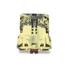 Din Rail, Channel - 2946-285-151-ND - DigiKey