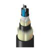 Fiber Optic Cables - 135-TT-SLC-006-LXNN-ND - DigiKey