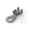Ring Connectors - 626036-3-ND - DigiKey