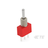 Toggle Switches - 3-1825138-7-ND - DigiKey
