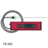 TecWeld Oxygen and Carbon Dioxide Weld Purge Monitor -  - CO2Meter.com