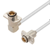 Coaxial Cables (RF) - 5328-FMCA2915-50CM-ND - DigiKey