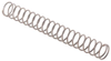 Compression Springs -- 751461 - Image
