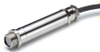 Infrared Temperature Sensors -- 1336338 - Image