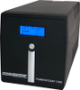 Uninterruptible Power Supplies - 688361 - RS Components, Ltd.