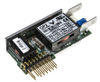 Switching Power Supplies - 7538041 - RS Components, Ltd.