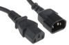 Power Cords - 1373379 - RS Components, Ltd.